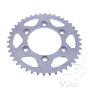 Couronne 42Z PAS 525