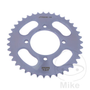 Couronne 39Z PAS 428