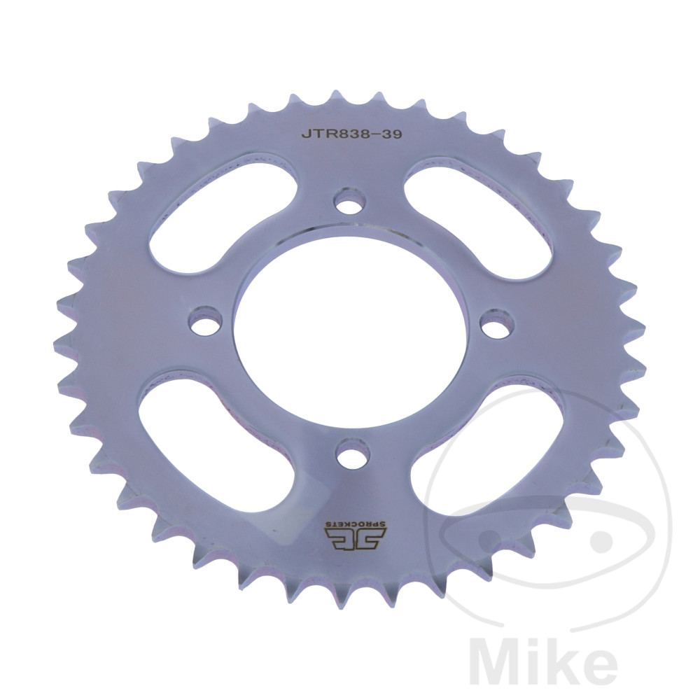 Couronne 39Z PAS 428 Couronne 39Z PAS 428