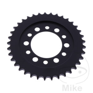 Couronne 37Z PAS 428