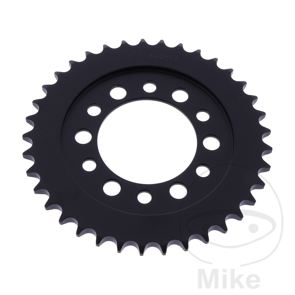 Couronne 37Z PAS 428 Couronne 37Z PAS 428