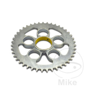 Couronne 43Z PAS 525