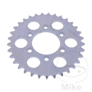 Couronne 33Z PAS 530