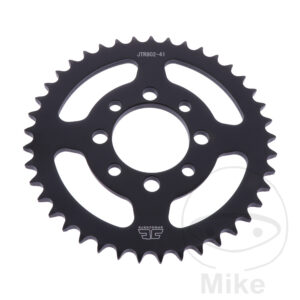 Couronne 41Z PAS 428