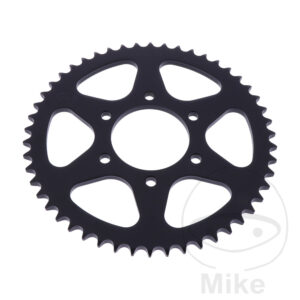 Couronne 50Z PAS 428