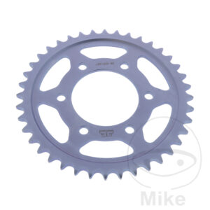 Couronne 40Z PAS 525