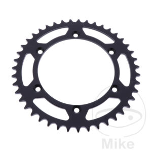 Couronne 43Z PAS 520