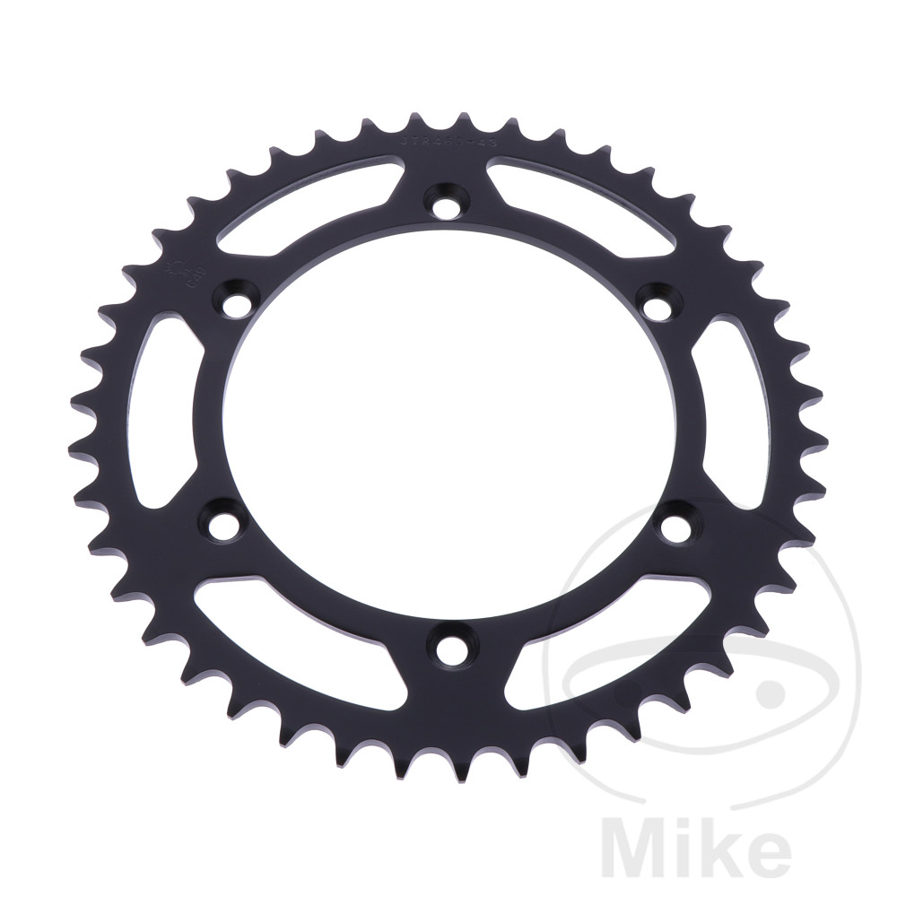 Couronne 43Z PAS 520 Couronne 43Z PAS 520