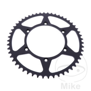 Couronne 52Z PAS 520