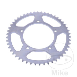 Couronne 50Z PAS 420