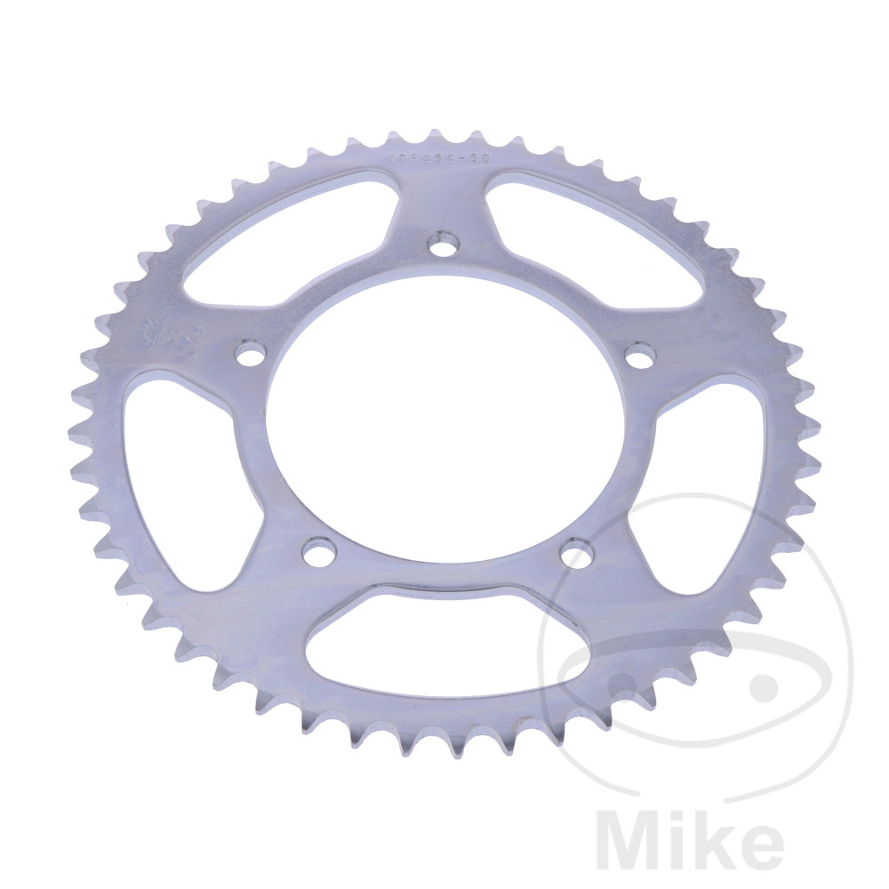 Couronne 50Z PAS 420 Couronne 50Z PAS 420