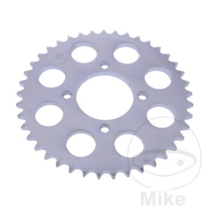 Couronne 41Z PAS 530