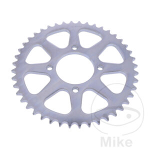 Couronne 44Z PAS 530