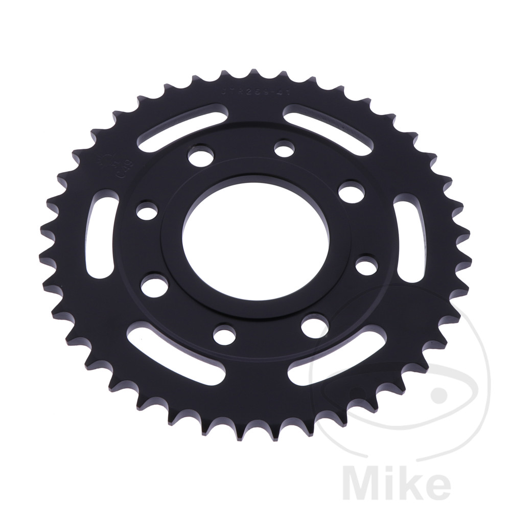 Couronne 41Z PAS 428 Couronne 41Z PAS 428 – Image 2