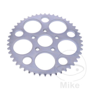 Couronne 48Z PAS 530