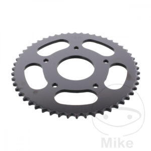 Couronne 52Z PAS 420 Noir