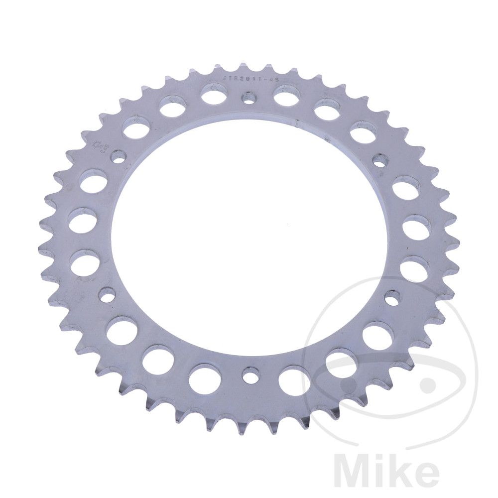 Couronne 45Z PAS 530 Couronne 45Z PAS 530 – Image 2