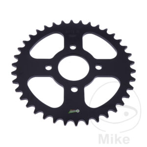 Couronne 32Z PAS 520 Noir