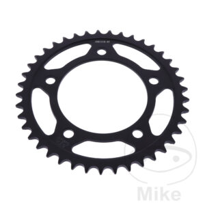 Couronne 41Z PAS 520