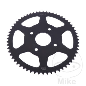 Couronne 60Z PAS 420