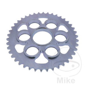 Couronne 42Z PAS 530