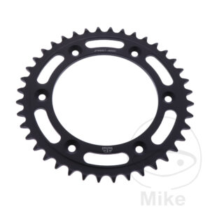 Couronne 40Z PAS 520