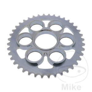 Couronne 40Z PAS 525