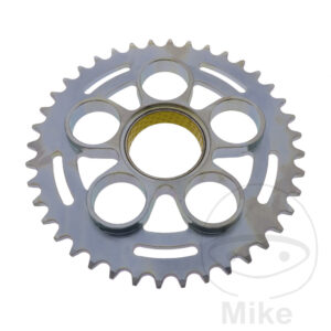 Couronne 40Z PAS 520