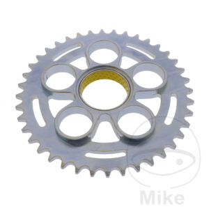 Couronne 40Z PAS 525