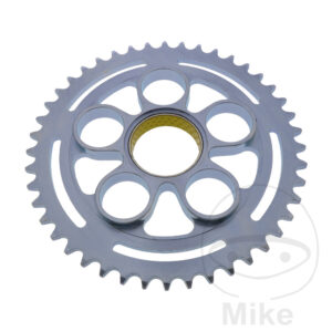 Couronne 44Z PAS 525