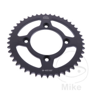 Couronne 46Z PAS 428