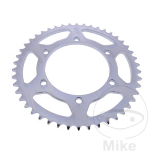 Couronne 46Z PAS 525