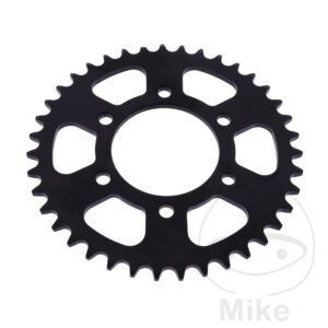 Couronne 39Z PAS 520