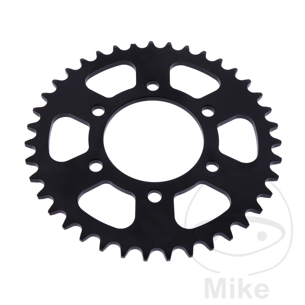 Couronne 39Z PAS 520 Couronne 39Z PAS 520