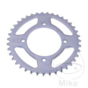 Couronne 39Z PAS 428