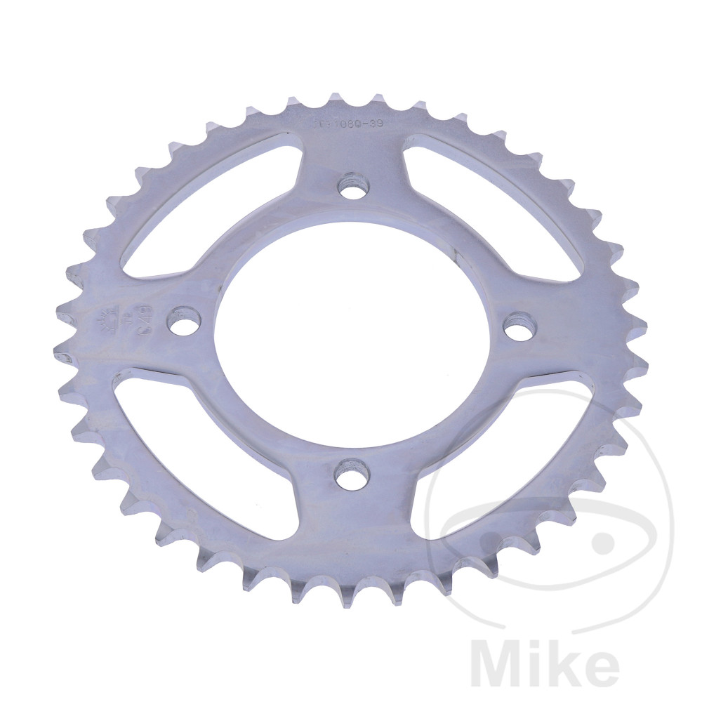 Couronne 39Z PAS 428 Couronne 39Z PAS 428