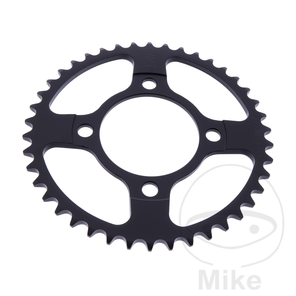 Couronne 42Z PAS 420 Couronne 42Z PAS 420