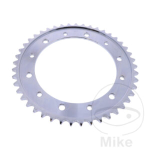 Couronne 45Z PAS 530