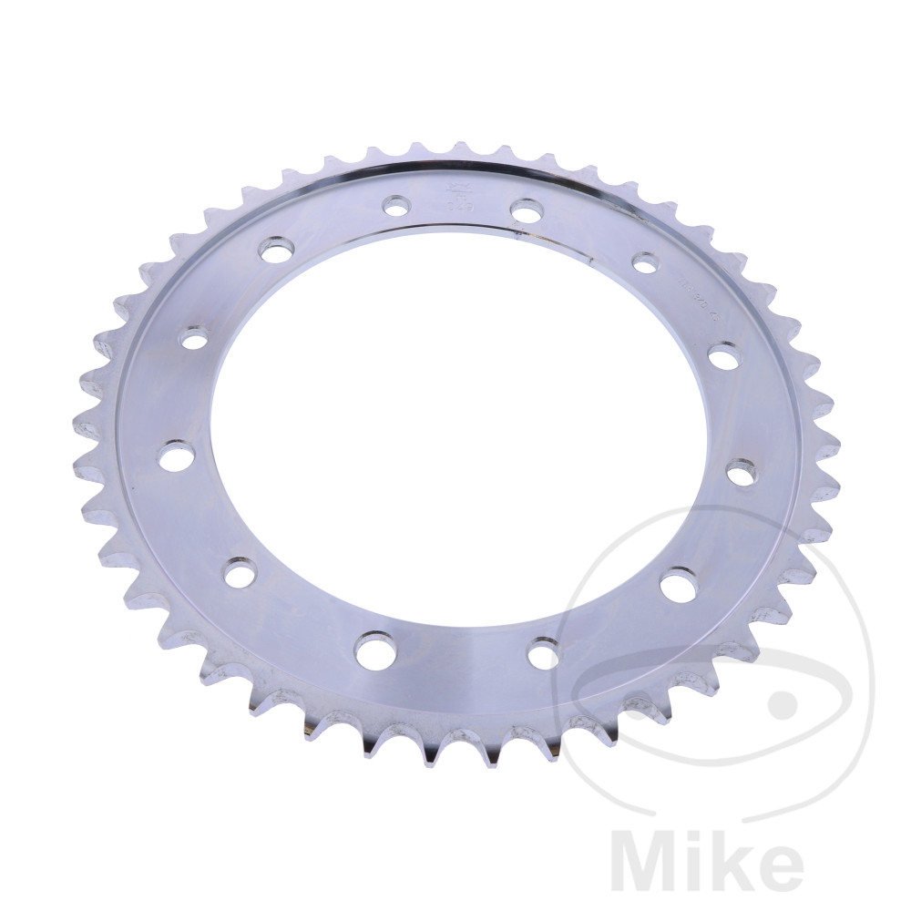 Couronne 45Z PAS 530 Couronne 45Z PAS 530