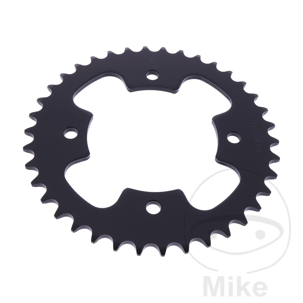 Couronne 38Z PAS 520 Couronne 38Z PAS 520 – Image 2