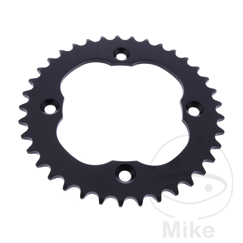 Couronne 37Z PAS 520 Couronne 37Z PAS 520