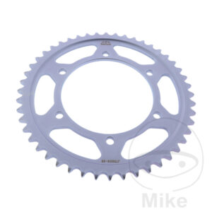 Couronne 48Z PAS 530