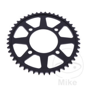 Couronne 47Z PAS 428