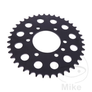 Couronne 40Z PAS 520