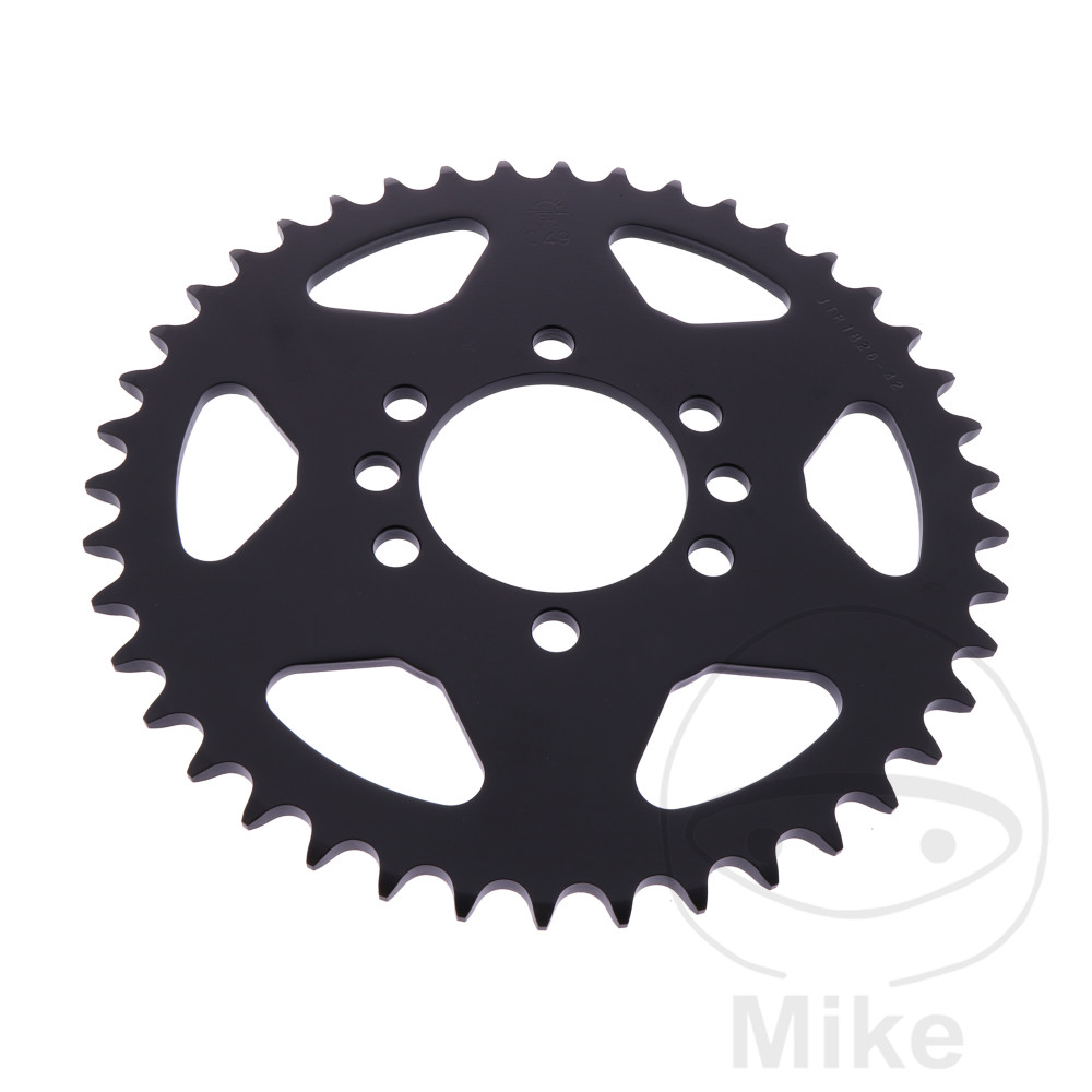 Couronne 42Z PAS 520 Couronne 42Z PAS 520 – Image 2