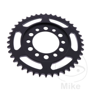 Couronne 42Z PAS 428