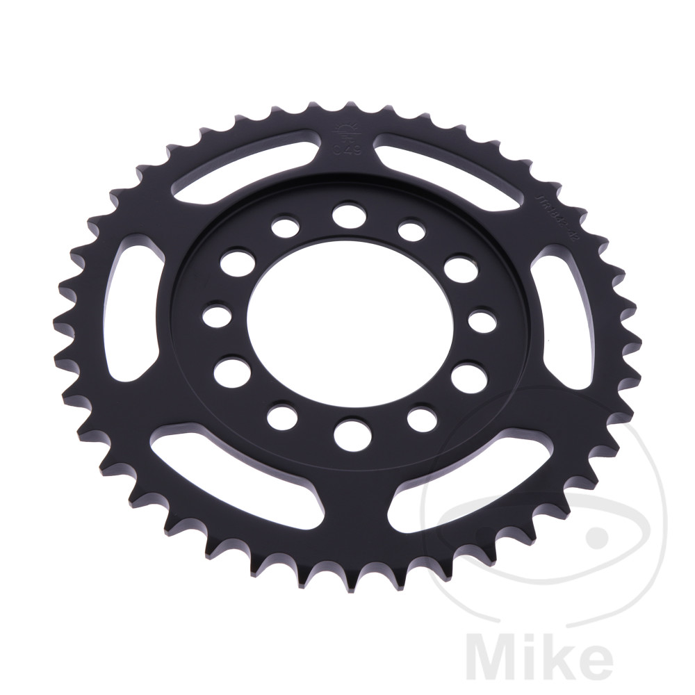 Couronne 42Z PAS 428 Couronne 42Z PAS 428