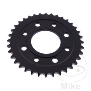 Couronne 36Z PAS 428