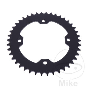 Couronne 45Z PAS 520