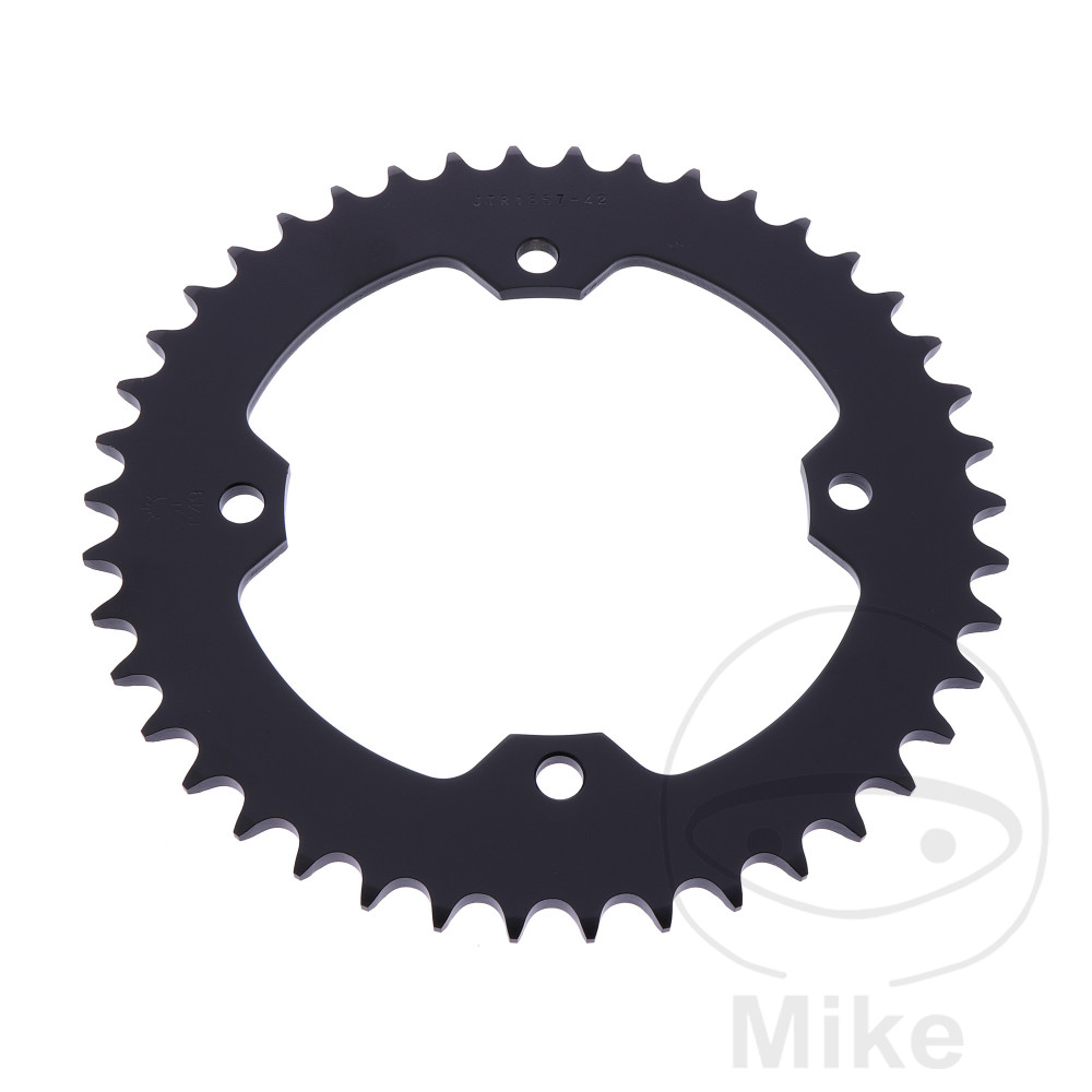 Couronne 38Z PAS 520 Couronne 45Z PAS 520